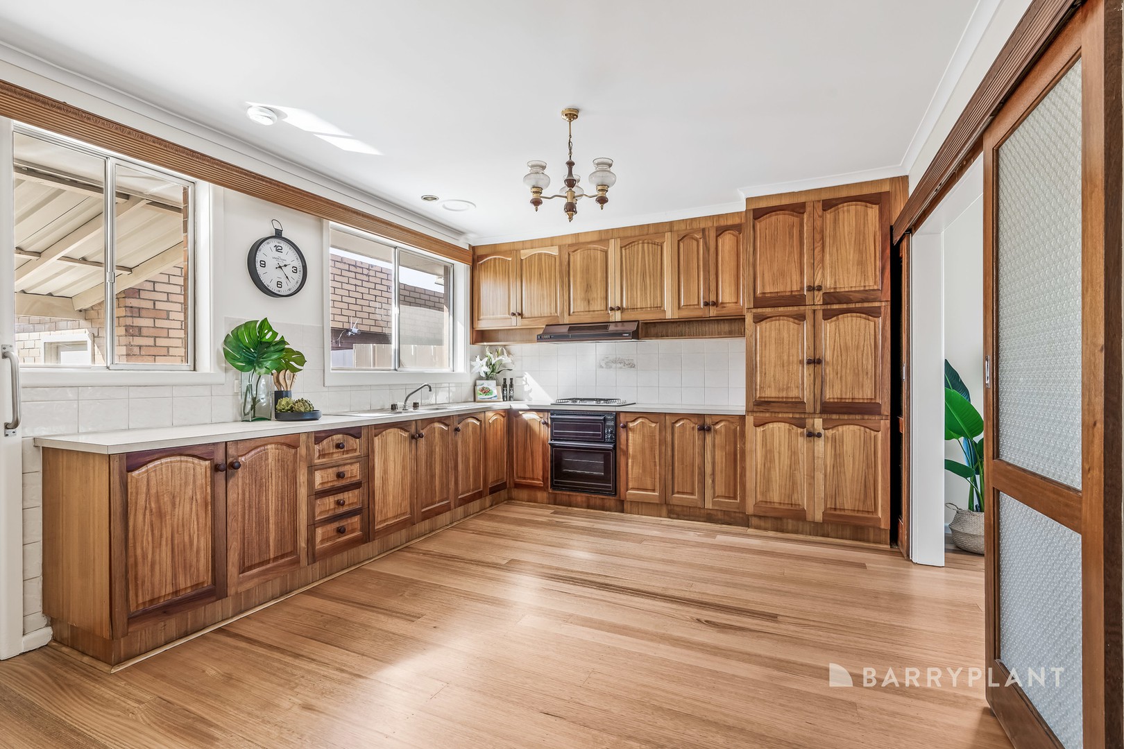 40 Green Avenue, Kingsbury, VIC 3083, Kingsbury - Thumbnail 6