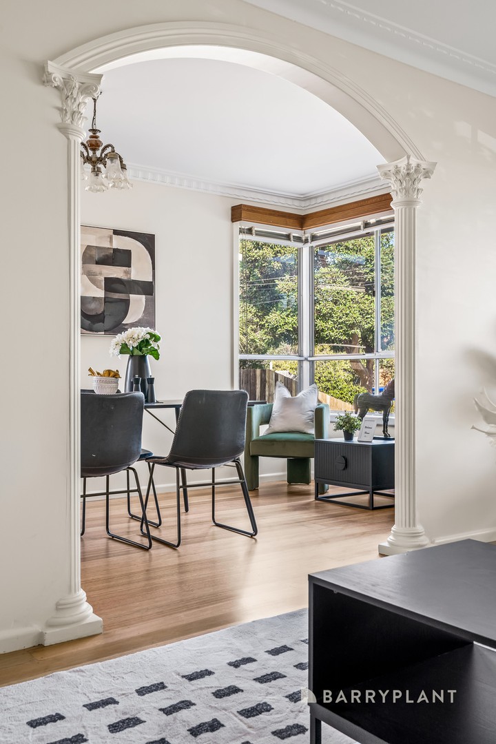 40 Green Avenue, Kingsbury, VIC 3083, Kingsbury - Thumbnail 7