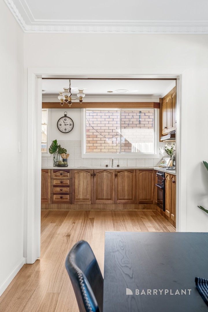 40 Green Avenue, Kingsbury, VIC 3083, Kingsbury - Thumbnail 8