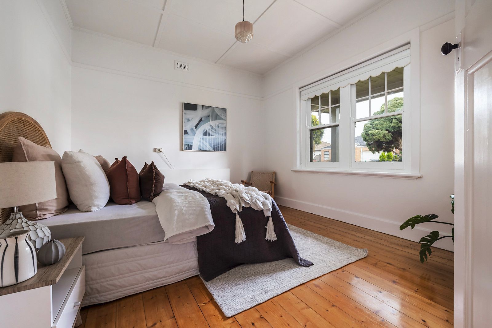40 Greenwood Street, Pascoe Vale South, VIC 3044, Pascoe Vale South - Thumbnail 4
