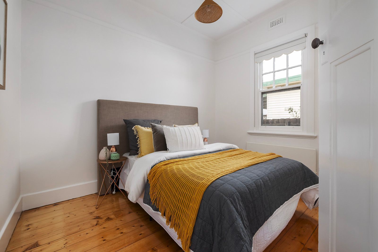 40 Greenwood Street, Pascoe Vale South, VIC 3044, Pascoe Vale South - Thumbnail 6