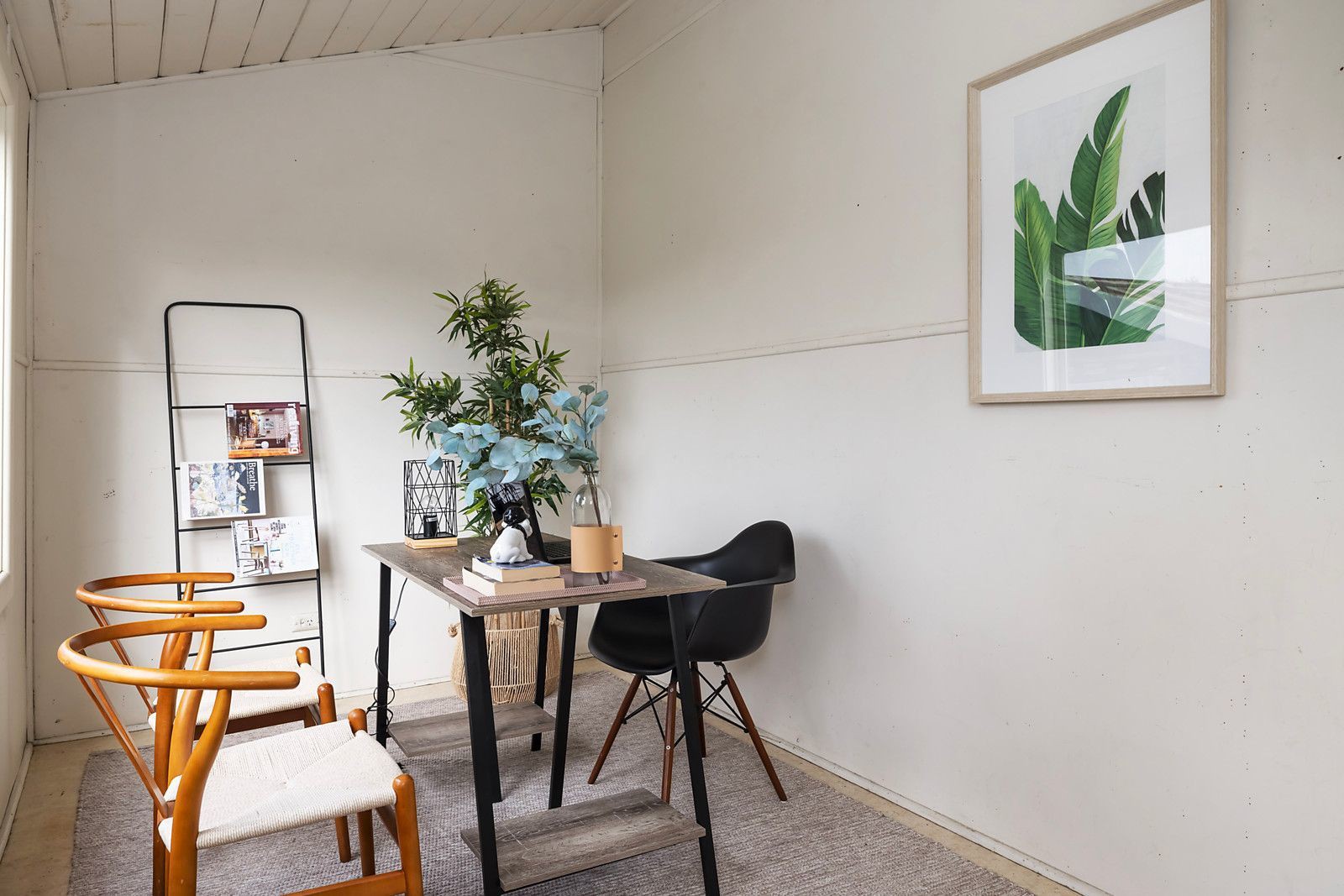 40 Greenwood Street, Pascoe Vale South, VIC 3044, Pascoe Vale South - Thumbnail 7