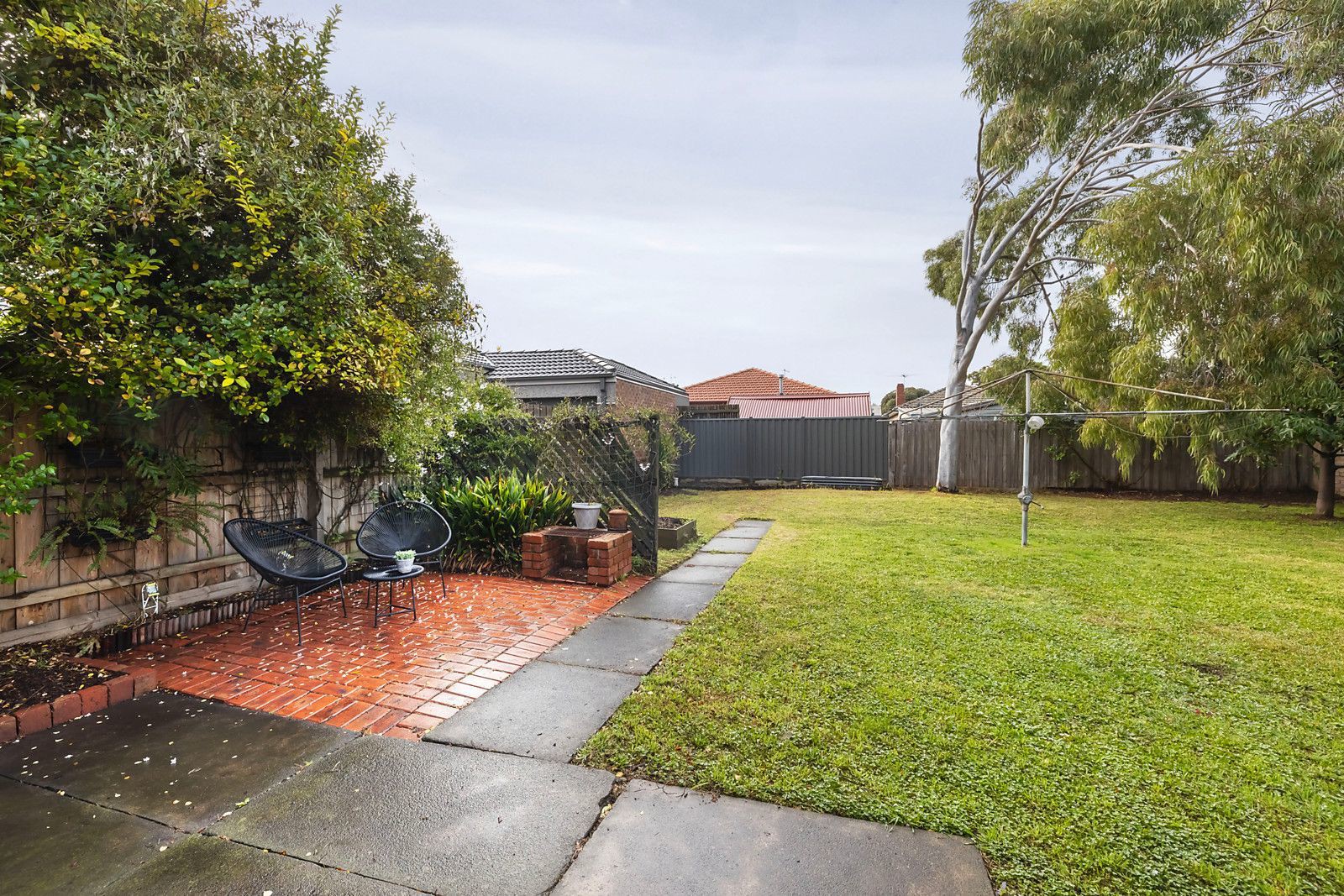 40 Greenwood Street, Pascoe Vale South, VIC 3044, Pascoe Vale South - Thumbnail 8