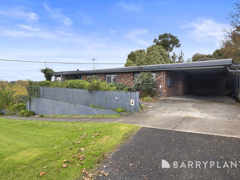 40 Guys Road, Korumburra, VIC 3950 - Image - 19/05/2026