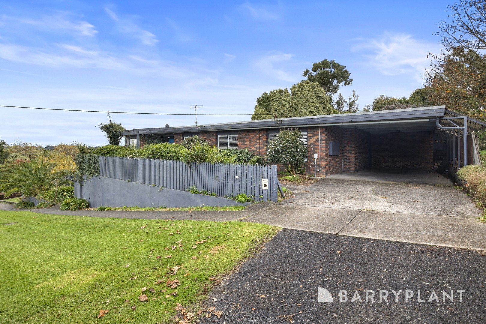 40 Guys Road, Korumburra, VIC 3950, Korumburra - Image 1