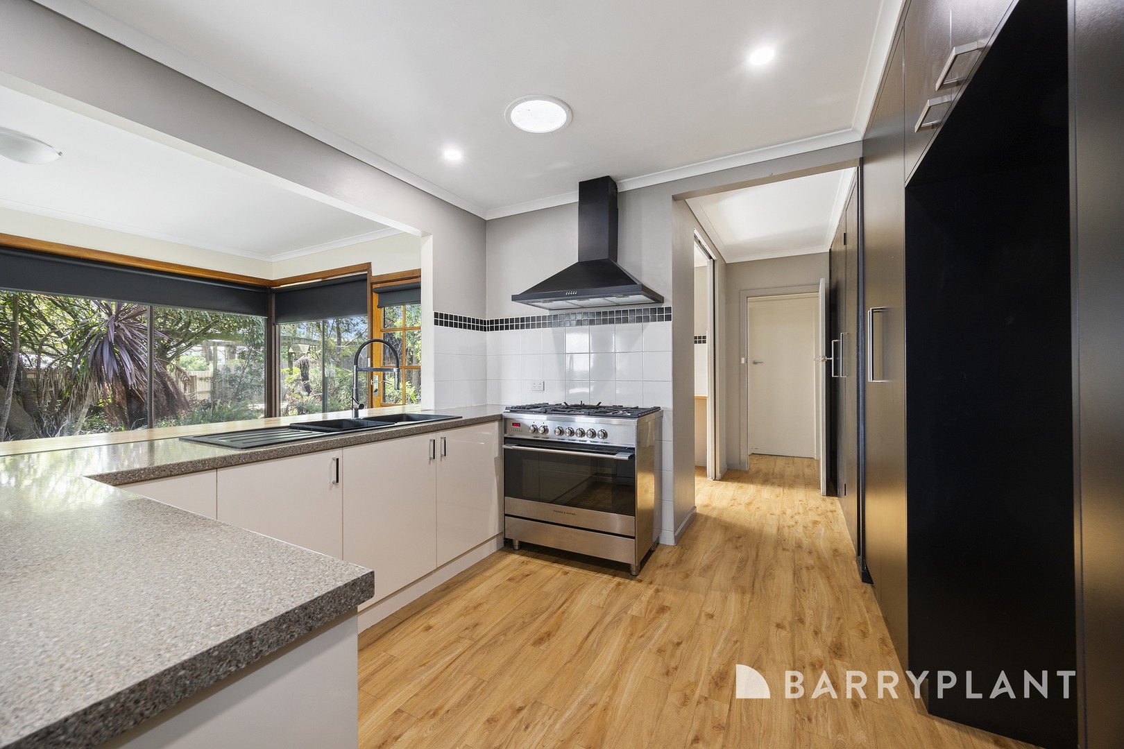 40 Guys Road, Korumburra, VIC 3950, Korumburra - Thumbnail 3