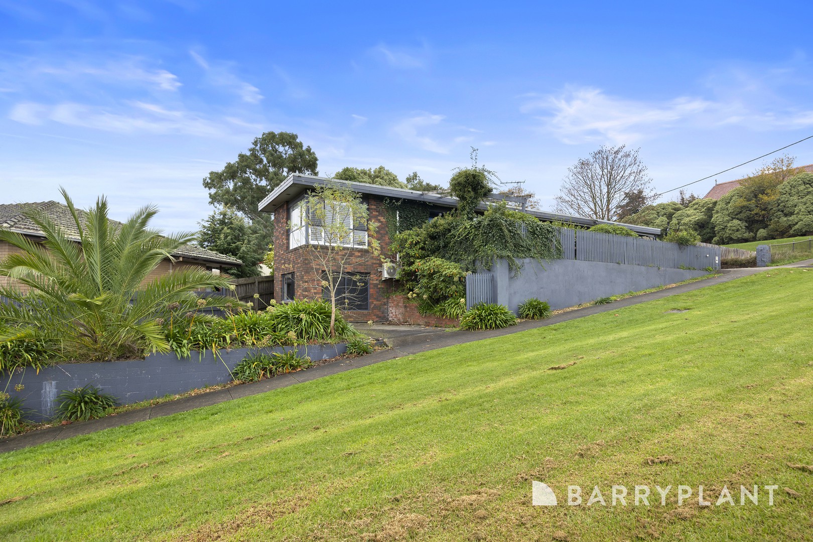 40 Guys Road, Korumburra, VIC 3950 - Thumbnail 2 - 19/05/2026