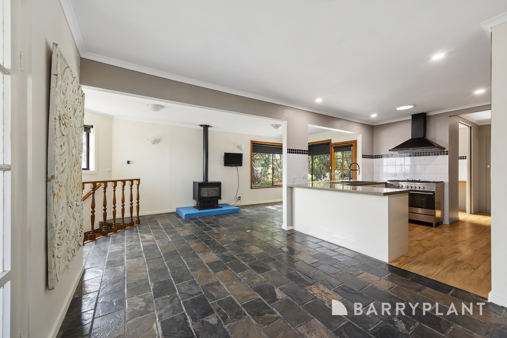 40 Guys Road, Korumburra, VIC 3950, Korumburra - Thumbnail 4