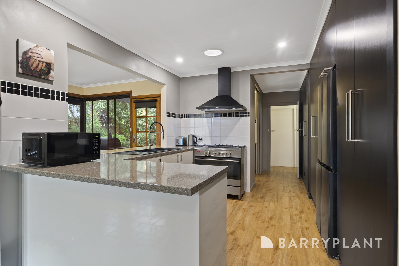 40 Guys Road, Korumburra, VIC 3950, Korumburra - Thumbnail 3