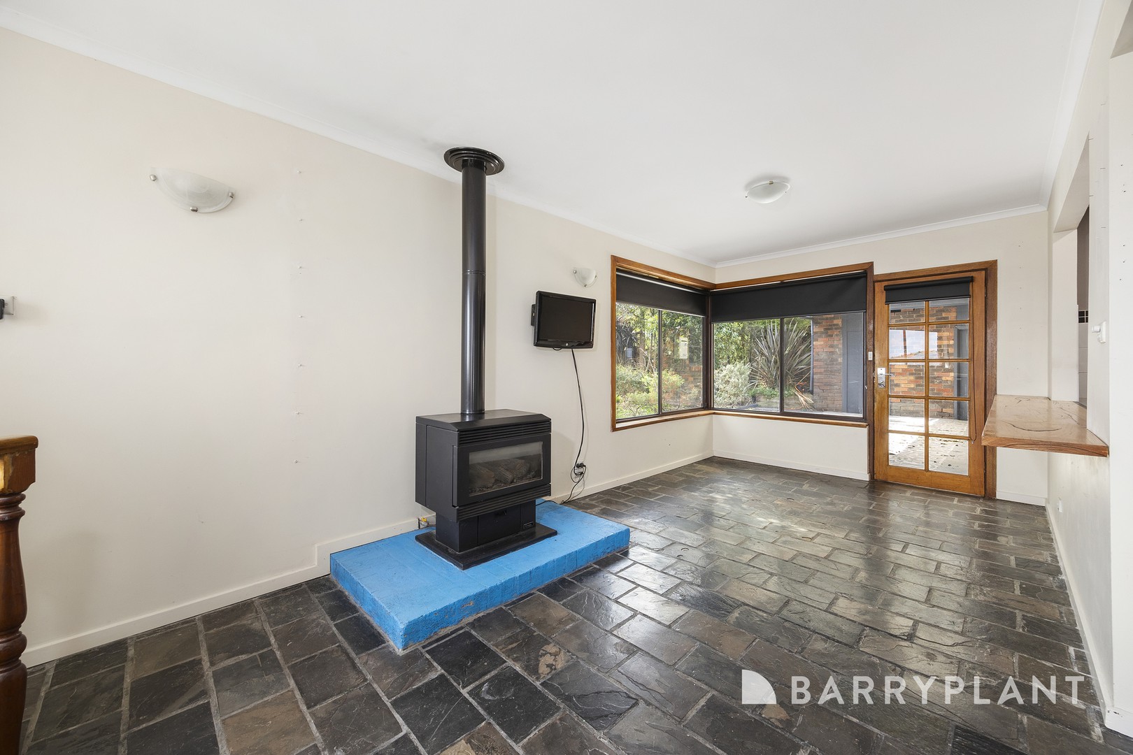 40 Guys Road, Korumburra, VIC 3950, Korumburra - Thumbnail 5