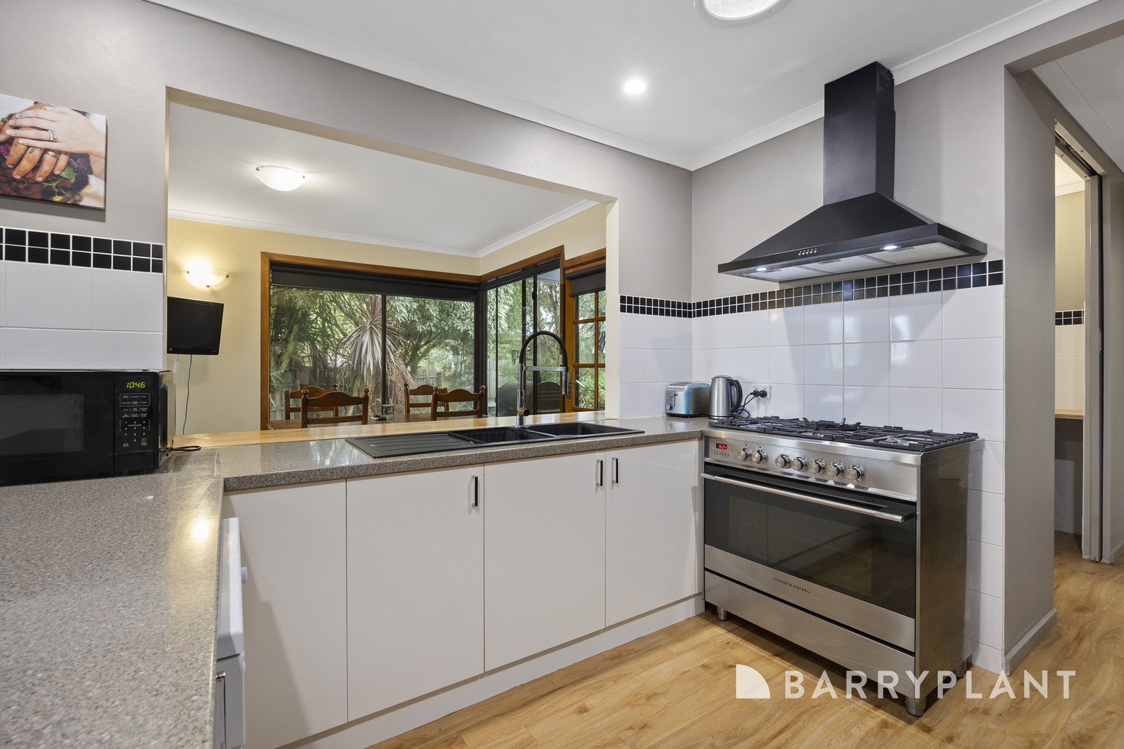 40 Guys Road, Korumburra, VIC 3950, Korumburra - Thumbnail 4