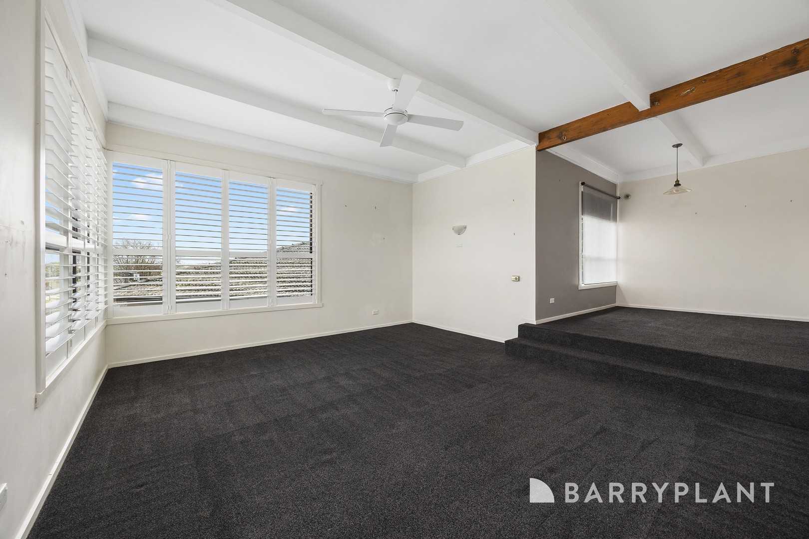 40 Guys Road, Korumburra, VIC 3950, Korumburra - Thumbnail 6