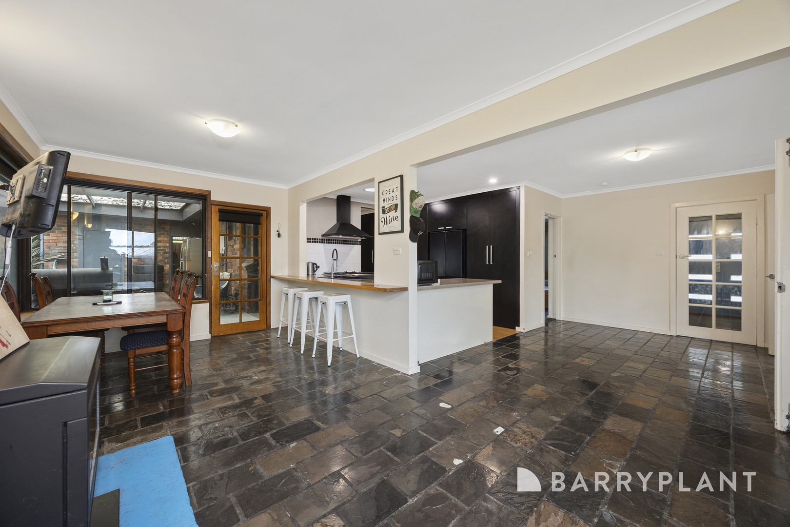 40 Guys Road, Korumburra, VIC 3950, Korumburra - Thumbnail 5