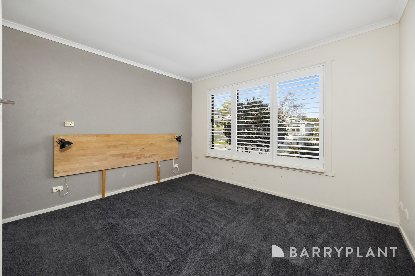 40 Guys Road, Korumburra, VIC 3950, Korumburra - Thumbnail 7