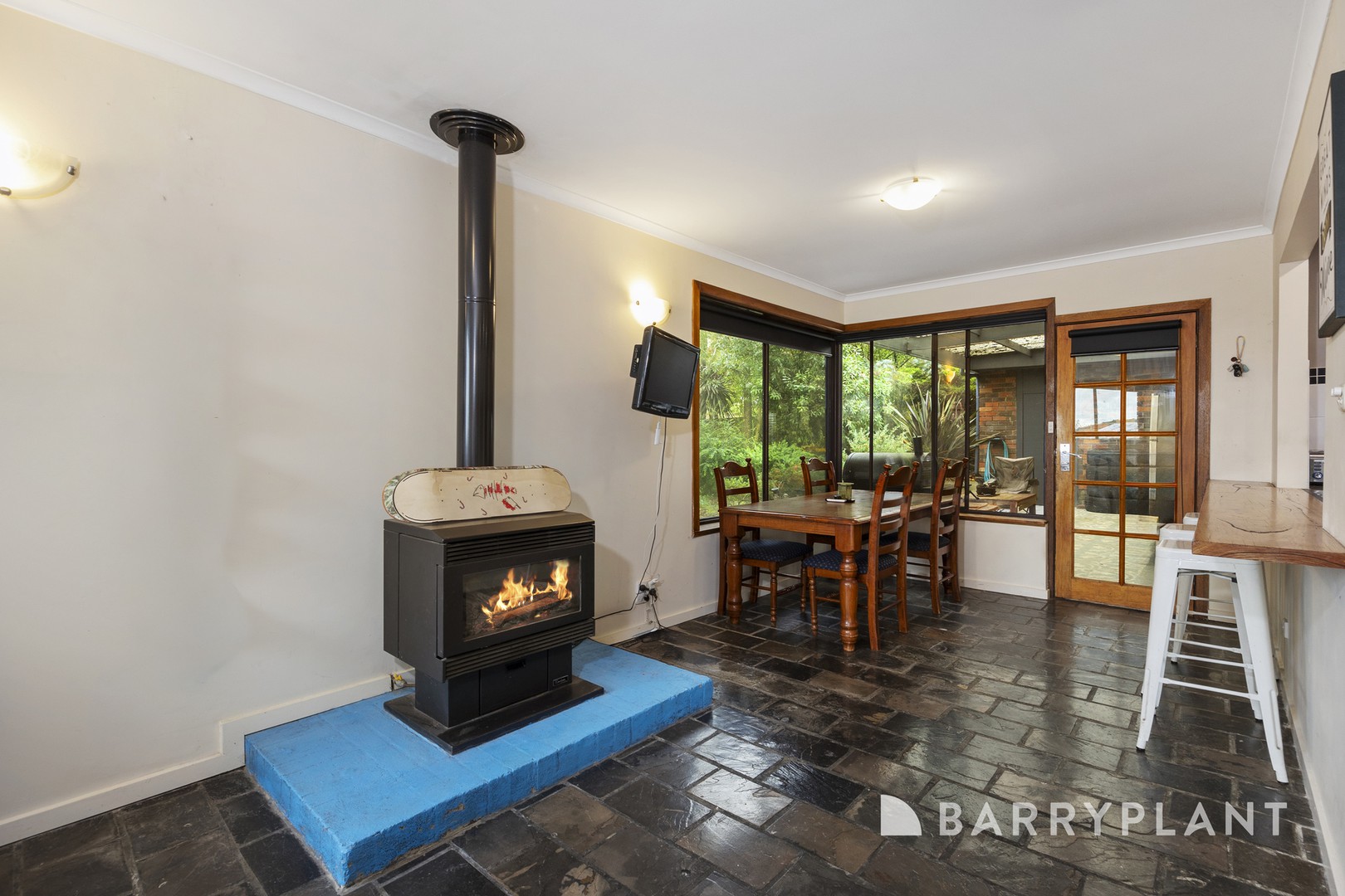 40 Guys Road, Korumburra, VIC 3950, Korumburra - Thumbnail 6