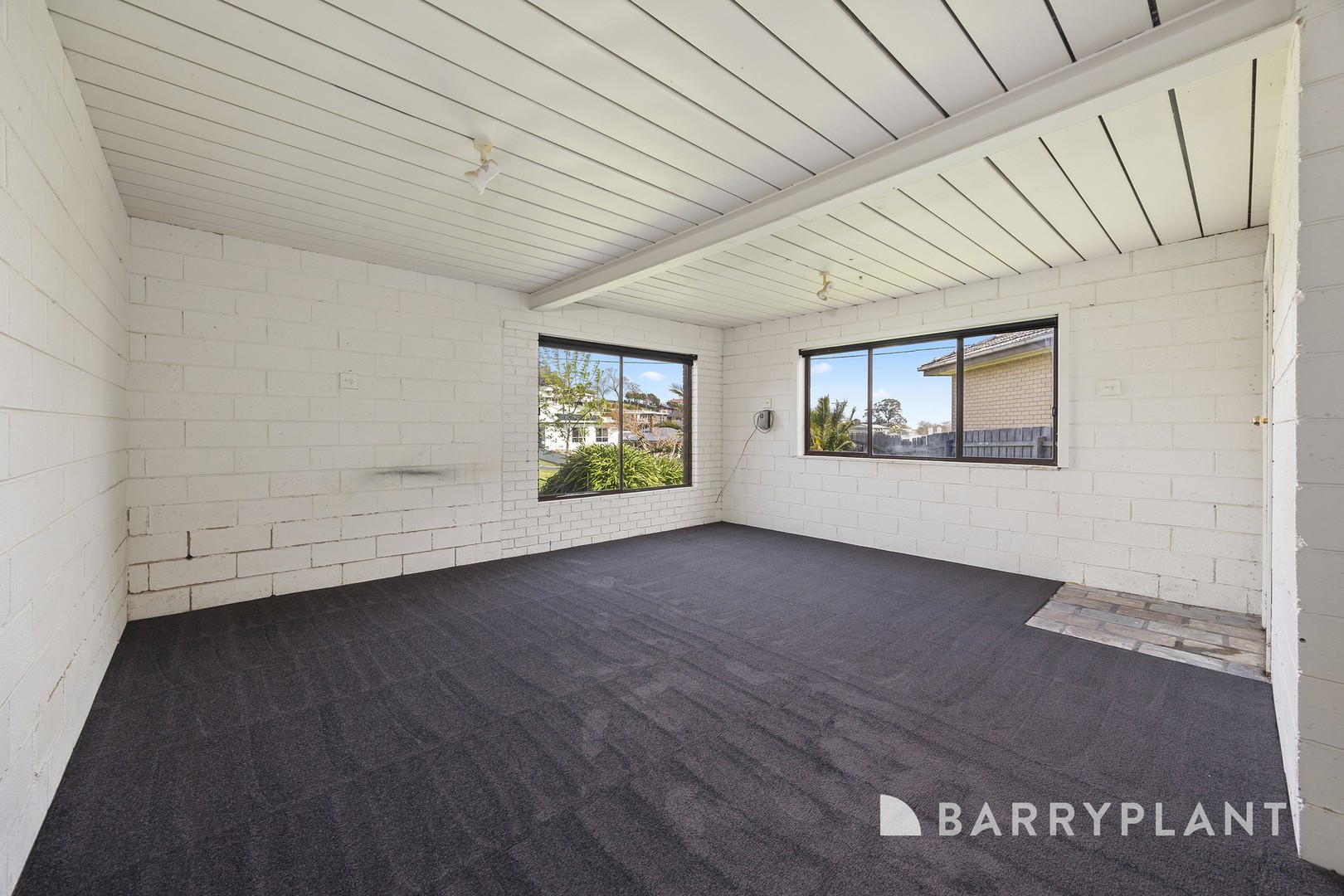 40 Guys Road, Korumburra, VIC 3950, Korumburra - Thumbnail 8