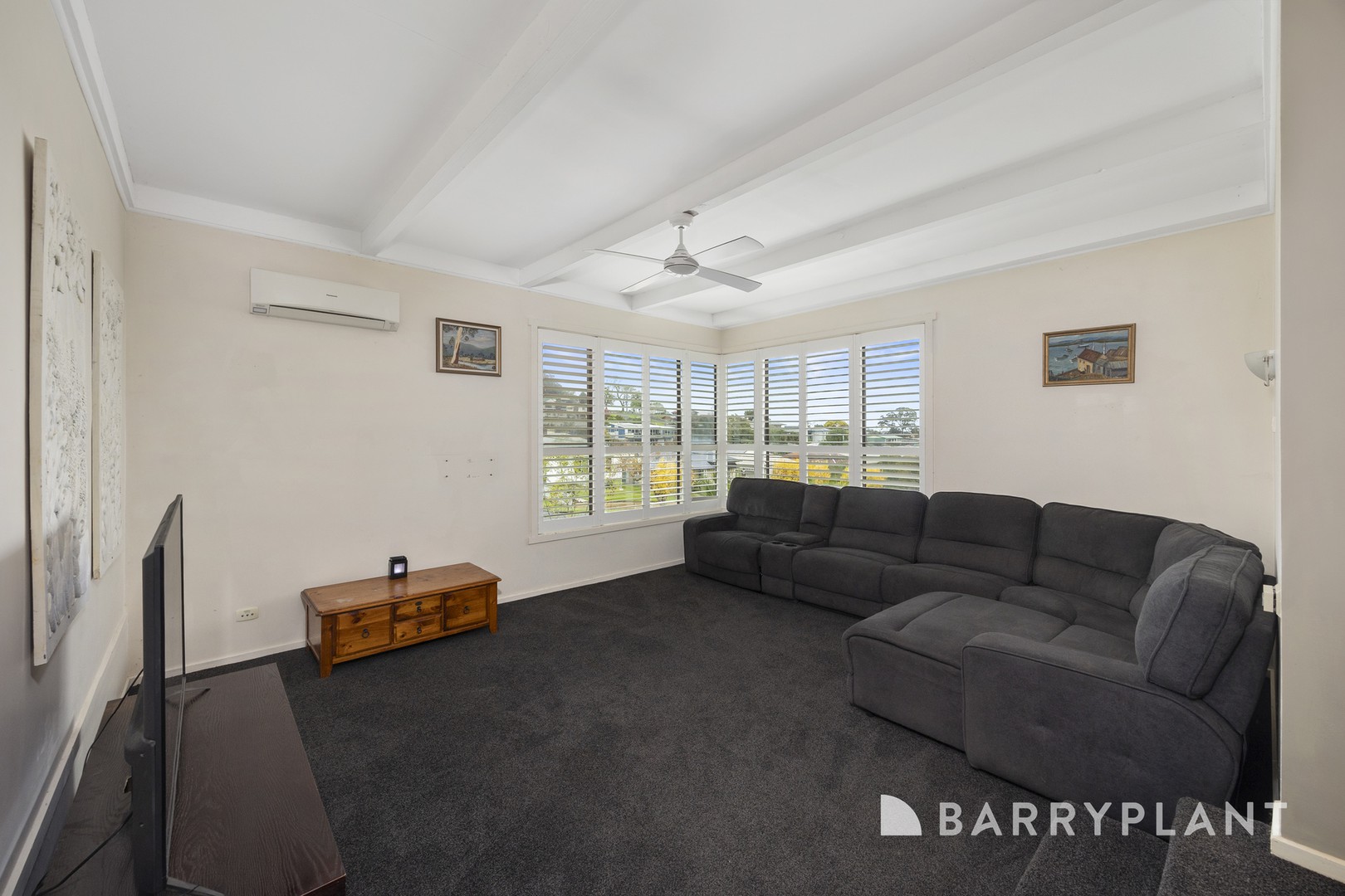 40 Guys Road, Korumburra, VIC 3950, Korumburra - Thumbnail 7