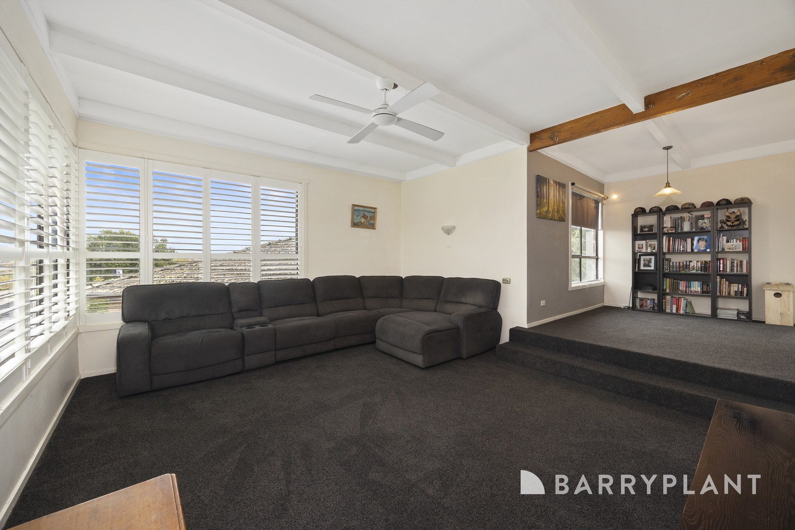 40 Guys Road, Korumburra, VIC 3950, Korumburra - Thumbnail 8