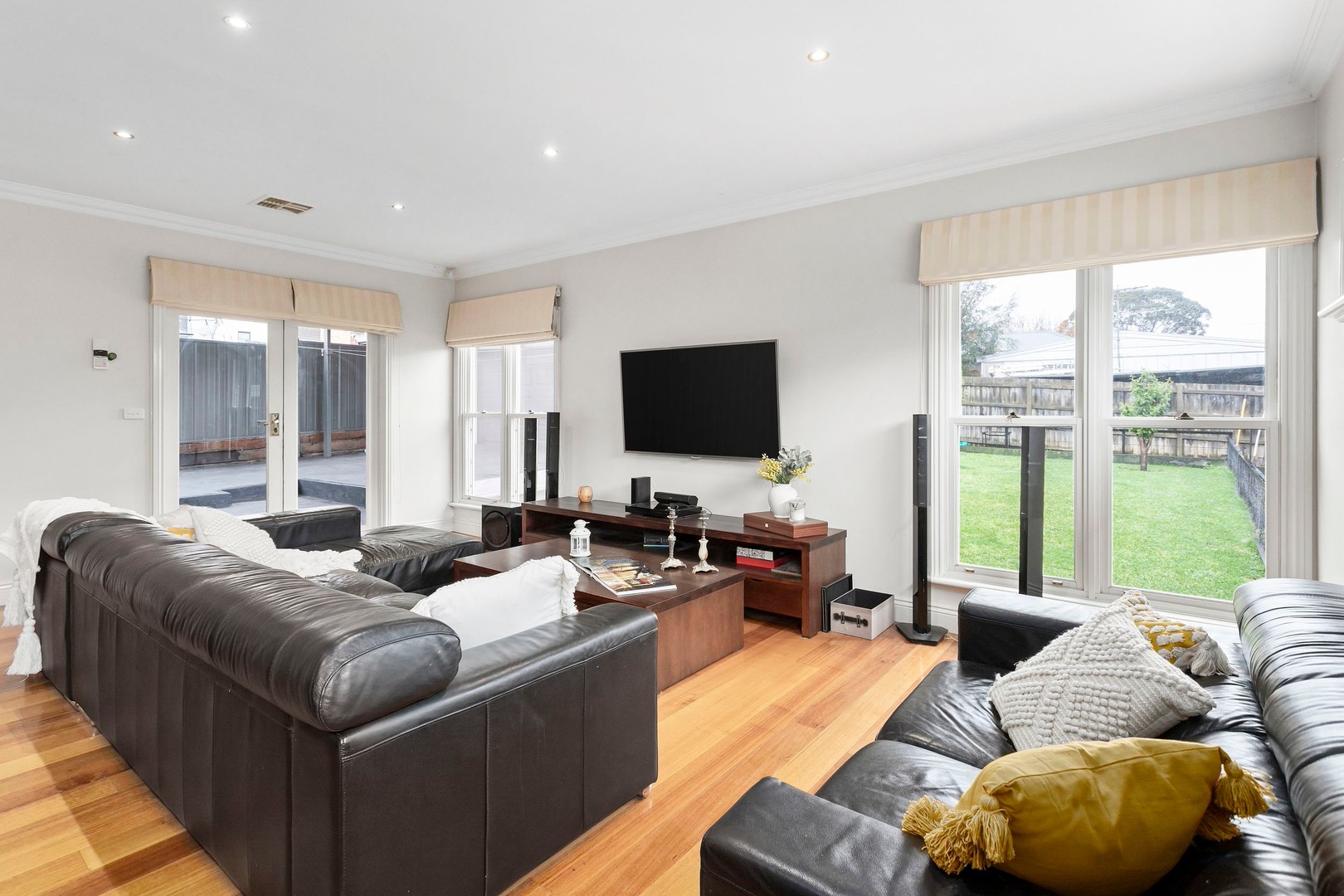 40 Hamilton Street, Niddrie, VIC 3042, Niddrie - Thumbnail 2
