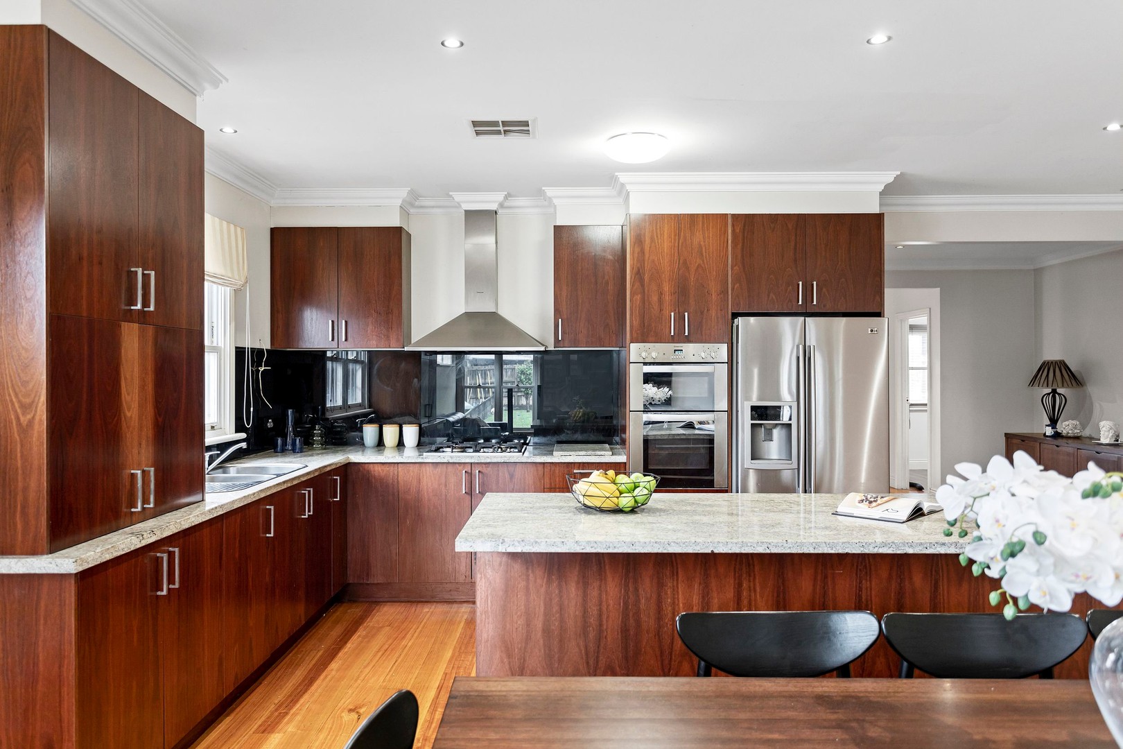 40 Hamilton Street, Niddrie, VIC 3042, Niddrie - Thumbnail 3