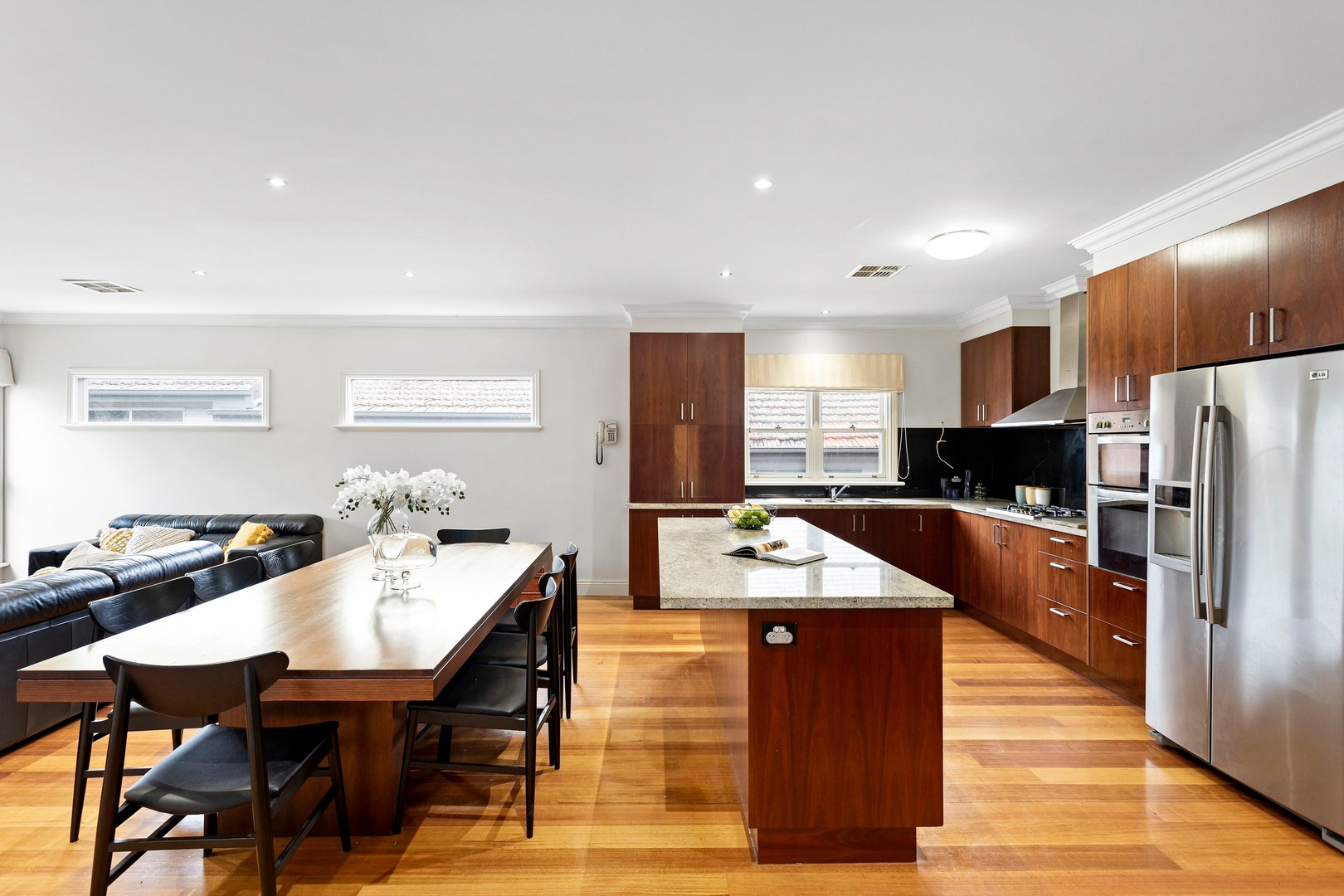 40 Hamilton Street, Niddrie, VIC 3042, Niddrie - Thumbnail 4