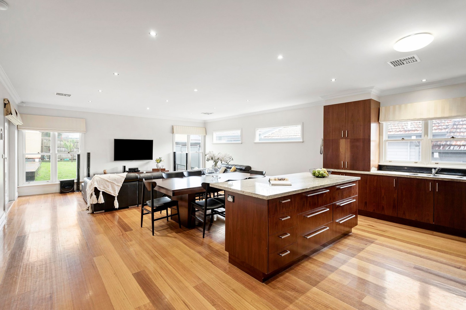 40 Hamilton Street, Niddrie, VIC 3042, Niddrie - Thumbnail 5