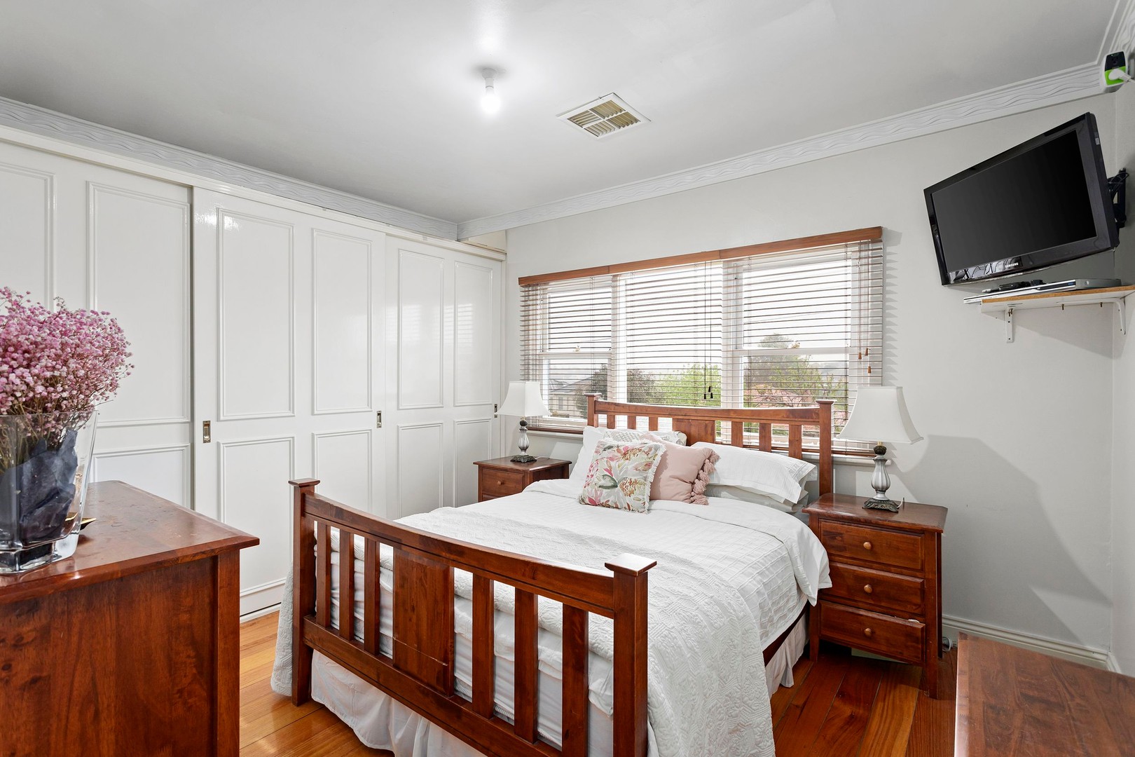 40 Hamilton Street, Niddrie, VIC 3042, Niddrie - Thumbnail 6