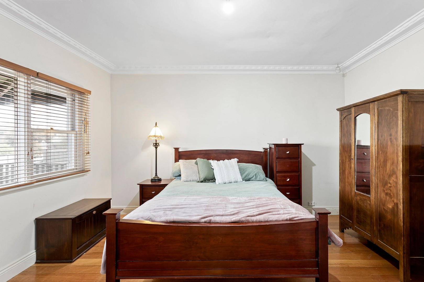 40 Hamilton Street, Niddrie, VIC 3042, Niddrie - Thumbnail 8