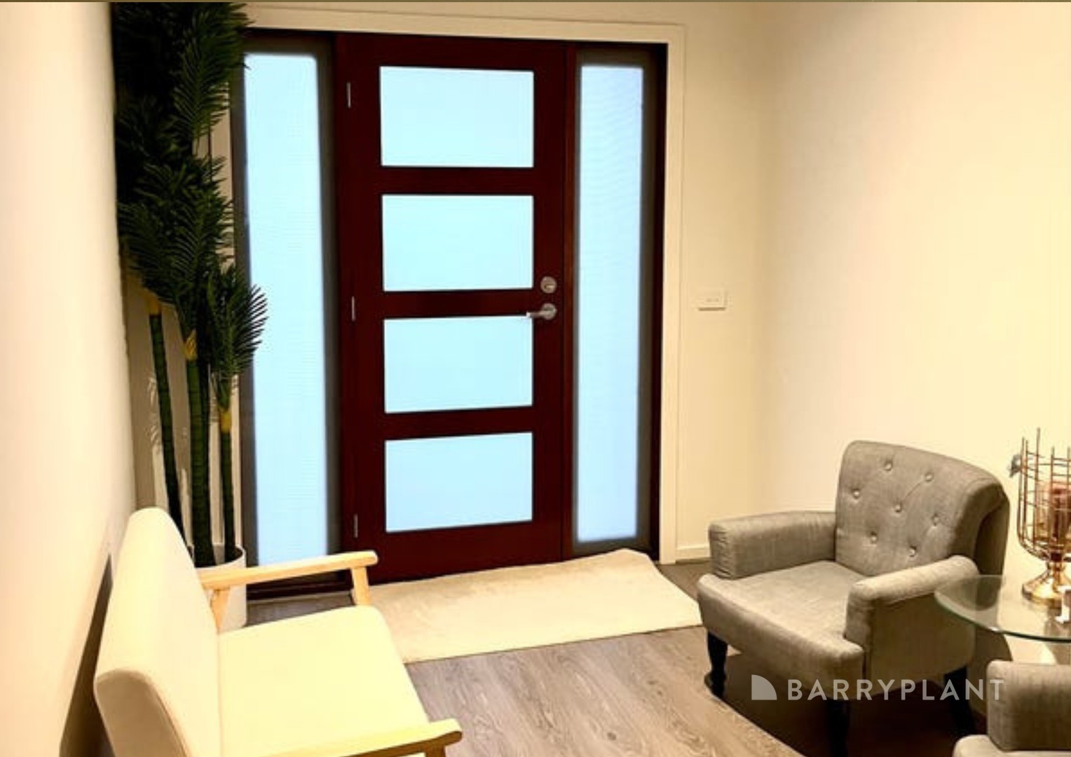 40 Hartwood  Avenue, Williams Landing, VIC 3027 - Thumbnail 1 - 19/02/2024