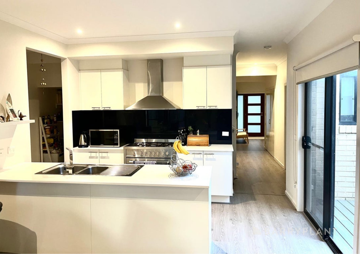 40 Hartwood  Avenue, Williams Landing, VIC 3027, Williams Landing - Thumbnail 4