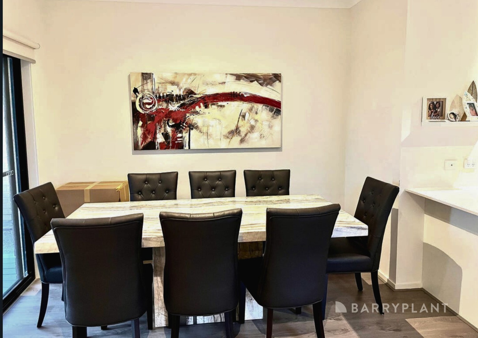 40 Hartwood  Avenue, Williams Landing, VIC 3027, Williams Landing - Thumbnail 5