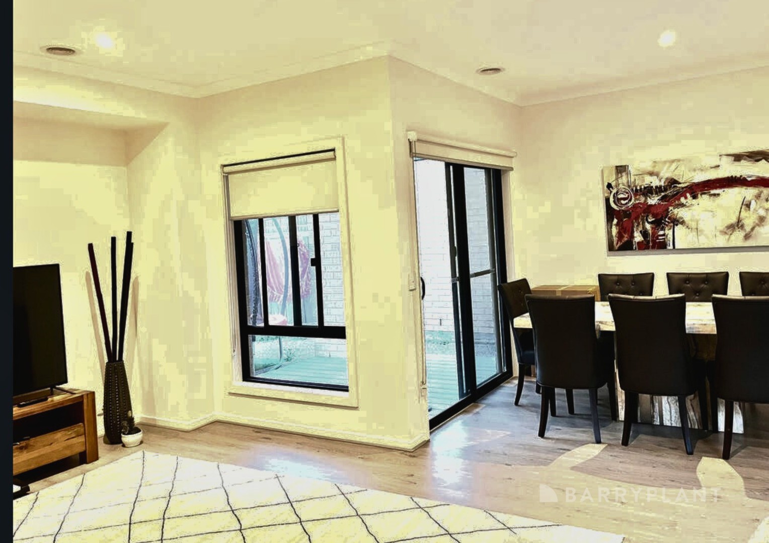 40 Hartwood  Avenue, Williams Landing, VIC 3027, Williams Landing - Thumbnail 6