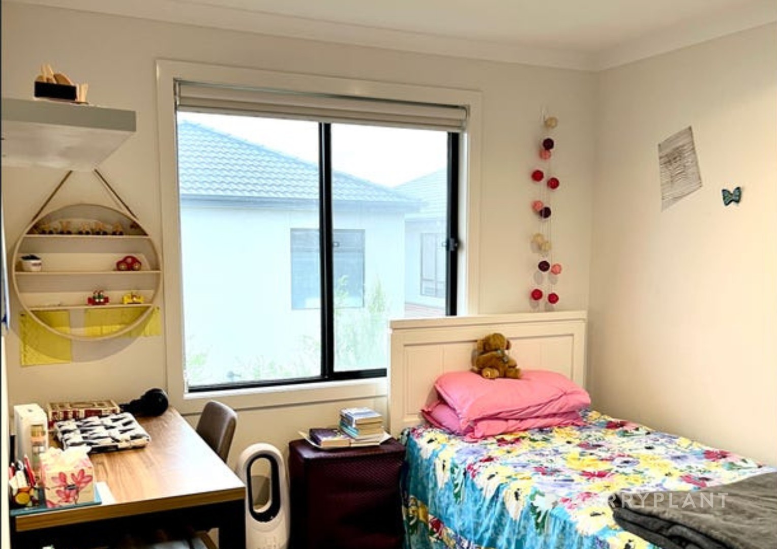 40 Hartwood  Avenue, Williams Landing, VIC 3027, Williams Landing - Thumbnail 7