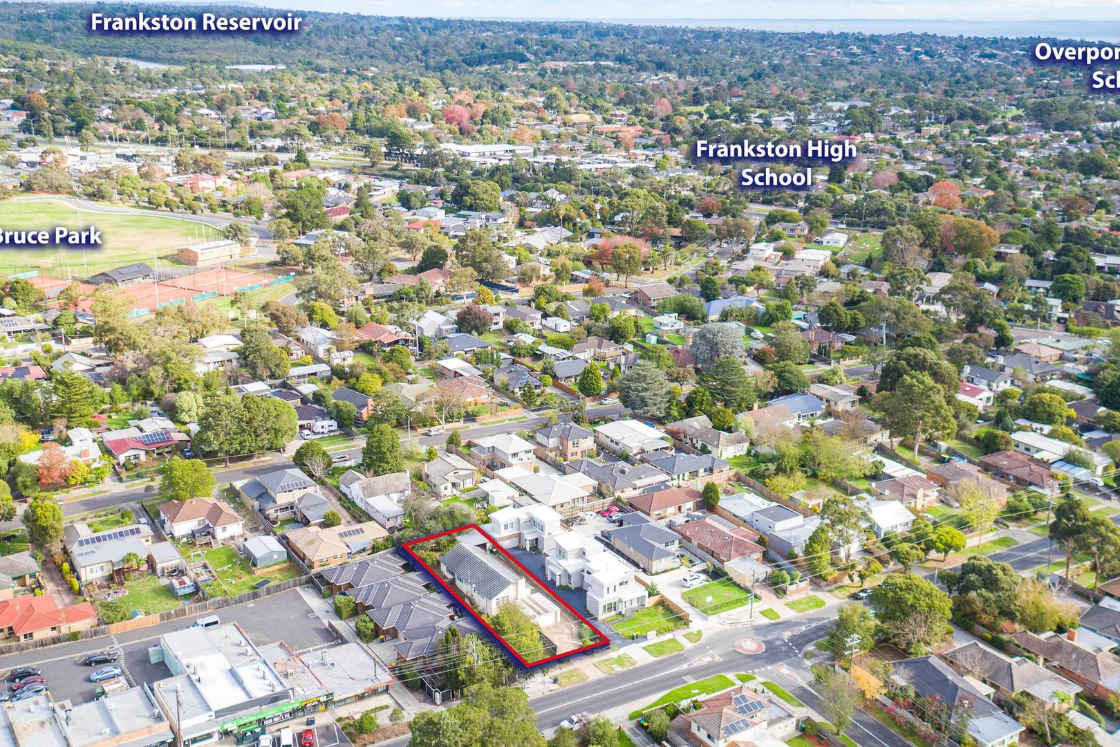 40 Heatherhill Road, Frankston, VIC 3199, Frankston - Thumbnail 3