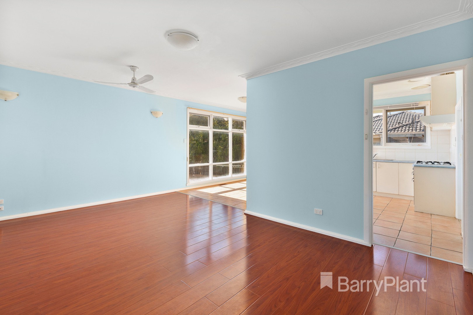 40 Heatherhill Road, Frankston, VIC 3199, Frankston - Thumbnail 4