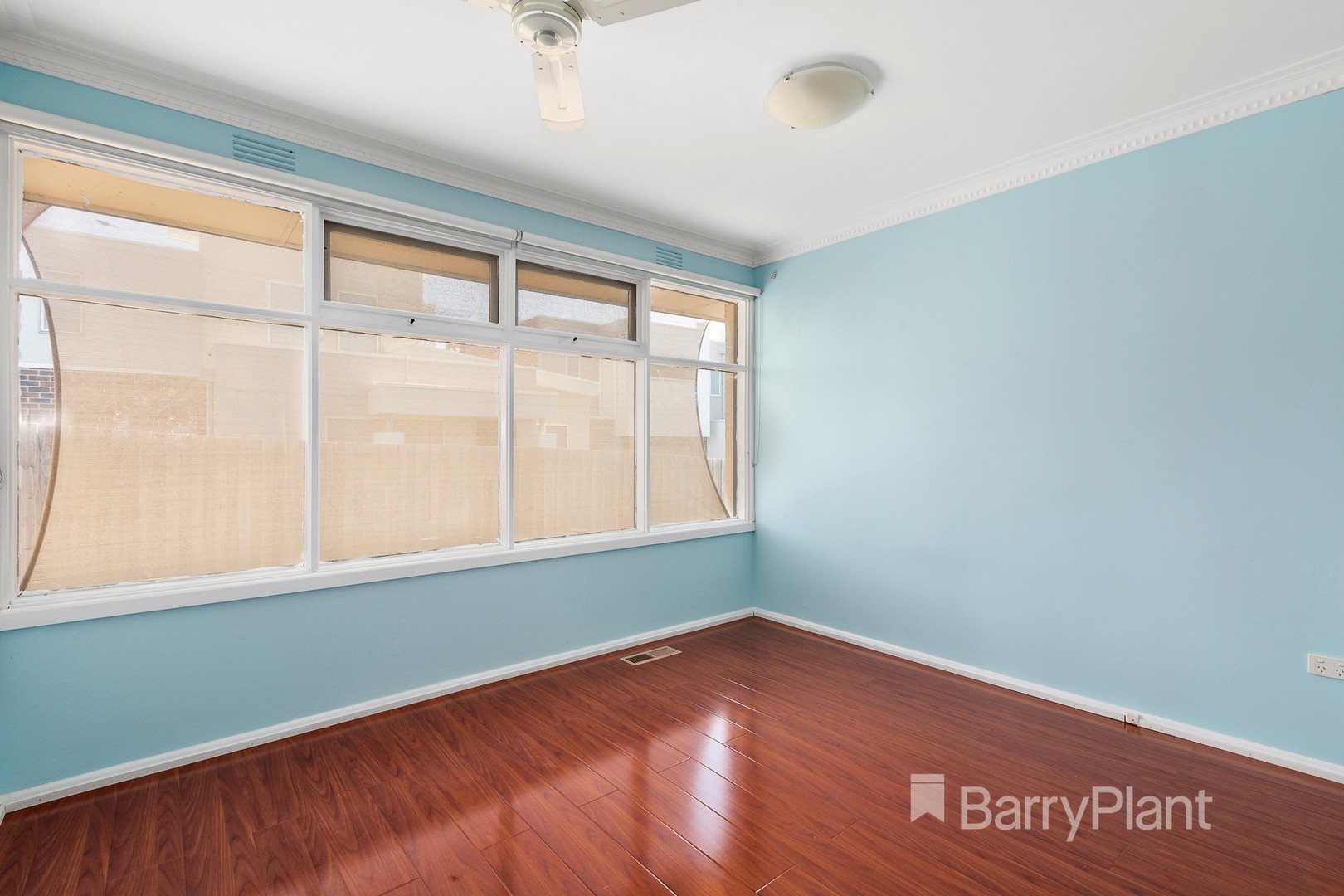 40 Heatherhill Road, Frankston, VIC 3199, Frankston - Thumbnail 6