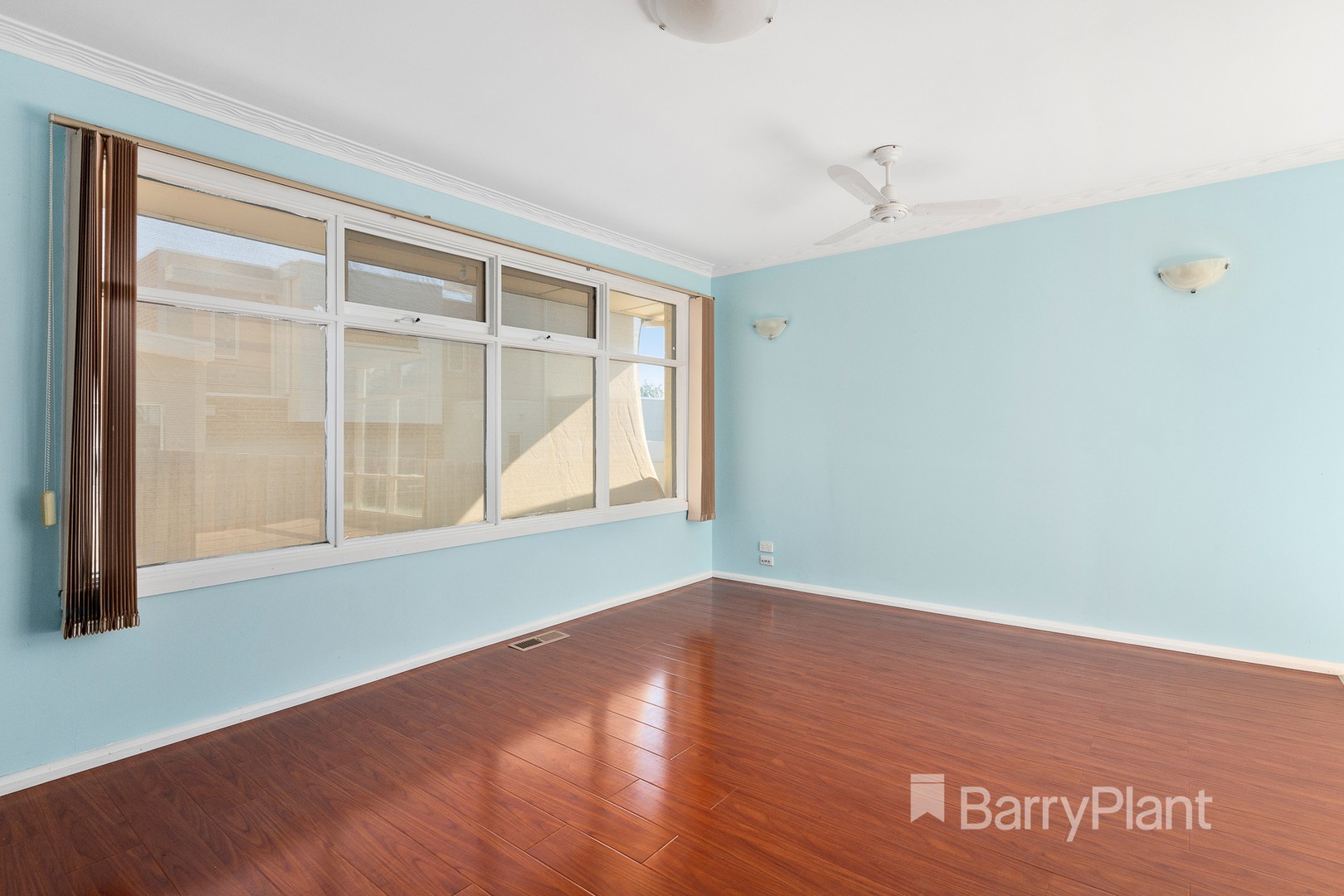 40 Heatherhill Road, Frankston, VIC 3199, Frankston - Thumbnail 7
