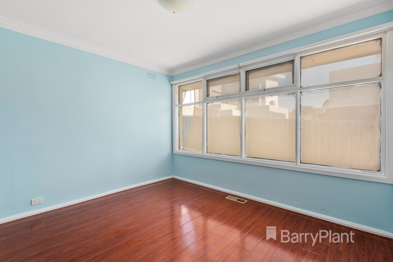 40 Heatherhill Road, Frankston, VIC 3199, Frankston - Thumbnail 8