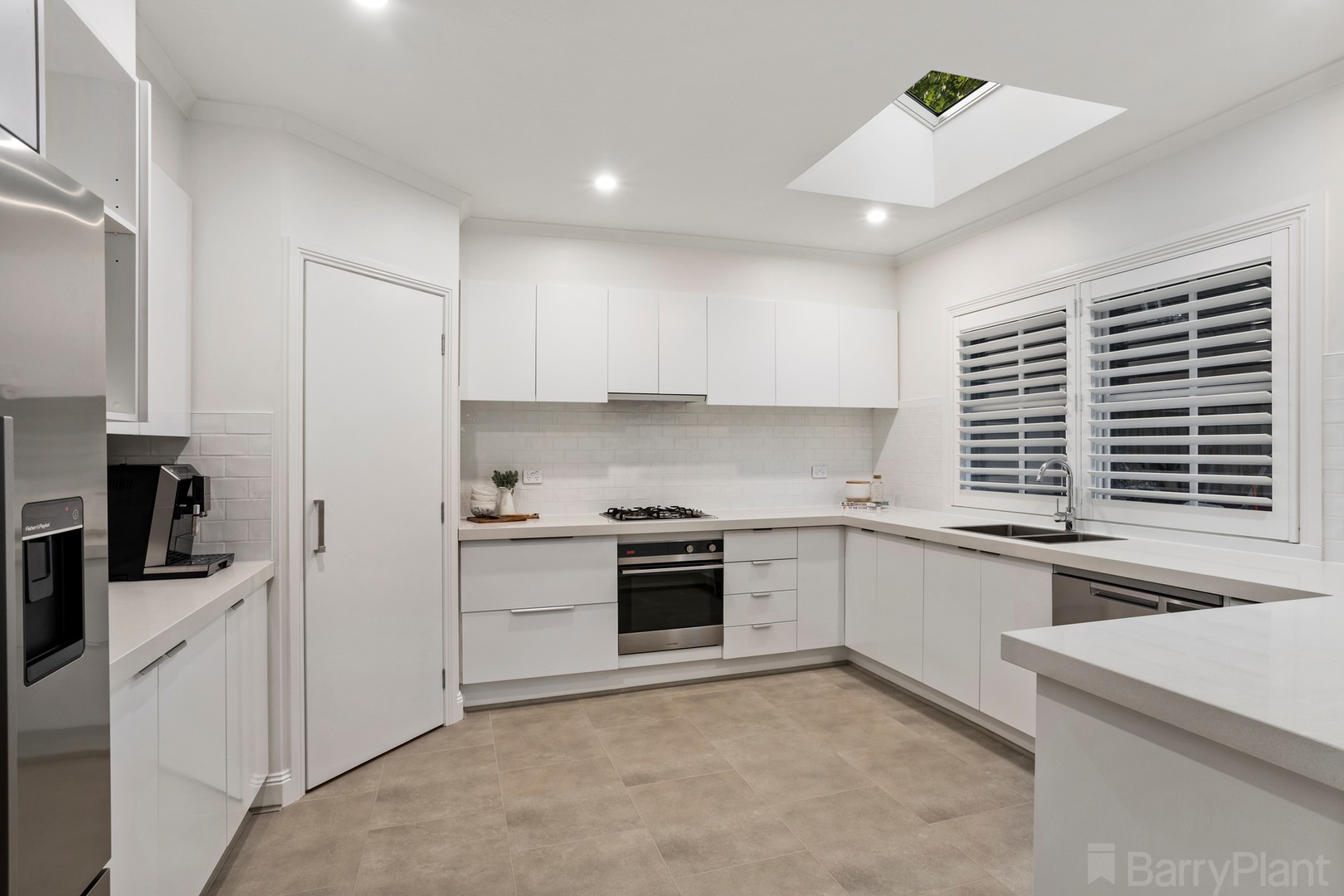 40 Heathwood Street, Ringwood East, VIC 3135, Ringwood East - Thumbnail 3
