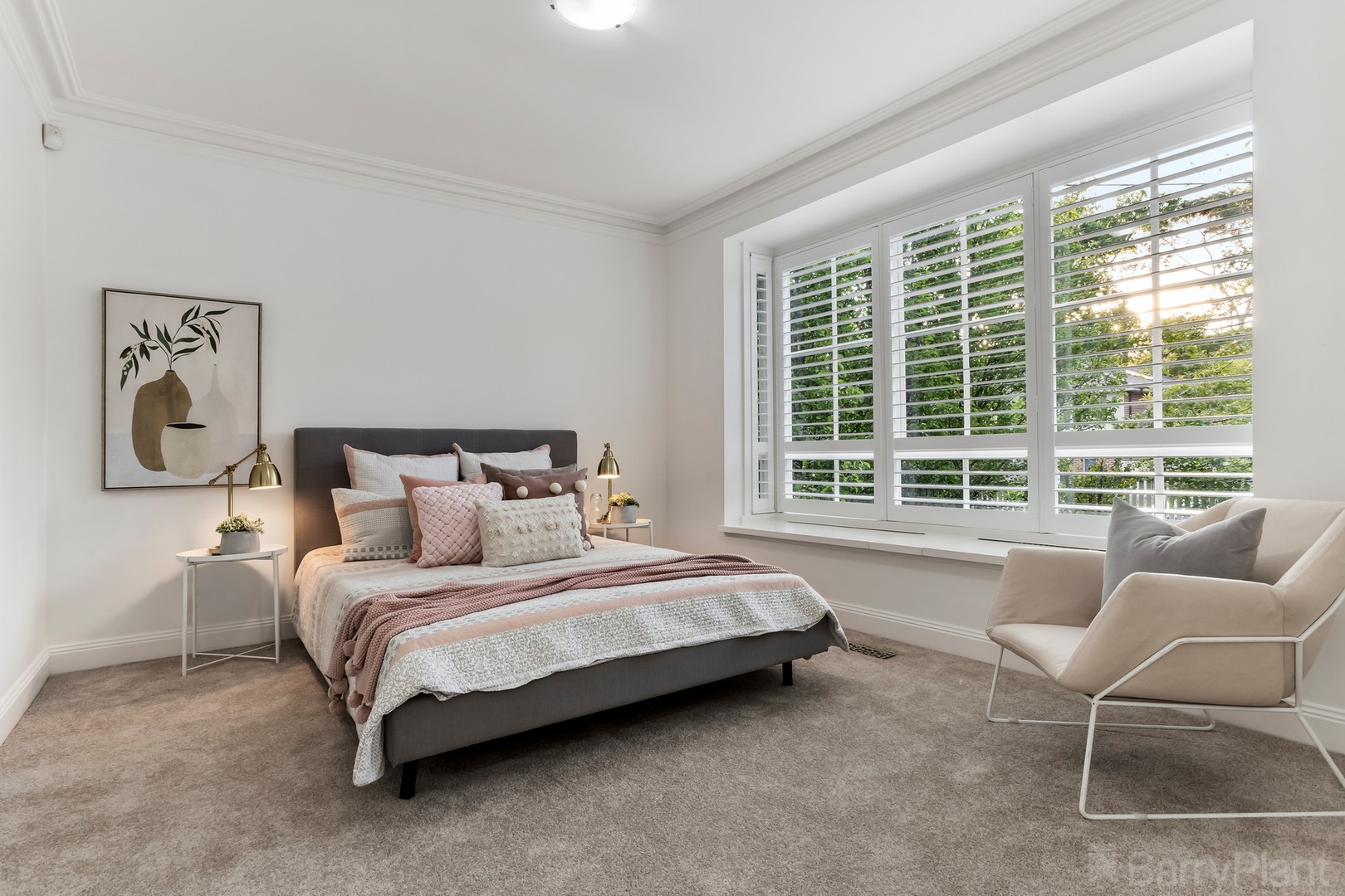 40 Heathwood Street, Ringwood East, VIC 3135, Ringwood East - Thumbnail 4
