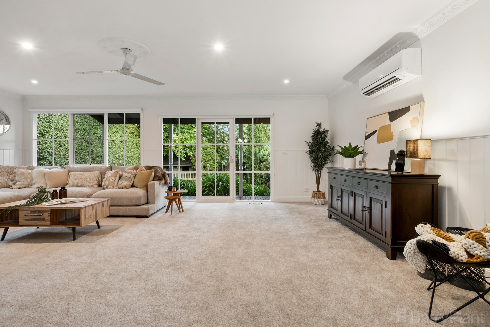 40 Heathwood Street, Ringwood East, VIC 3135, Ringwood East - Thumbnail 5