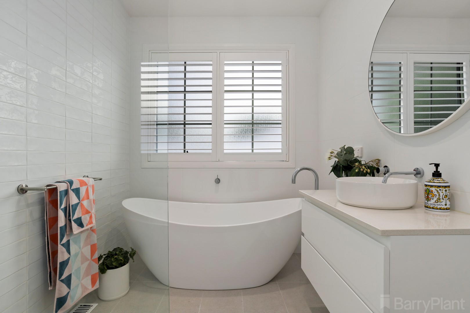 40 Heathwood Street, Ringwood East, VIC 3135, Ringwood East - Thumbnail 6