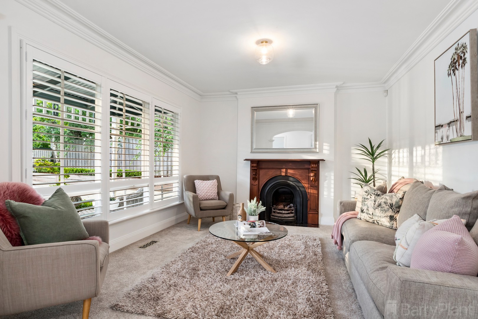 40 Heathwood Street, Ringwood East, VIC 3135, Ringwood East - Thumbnail 7