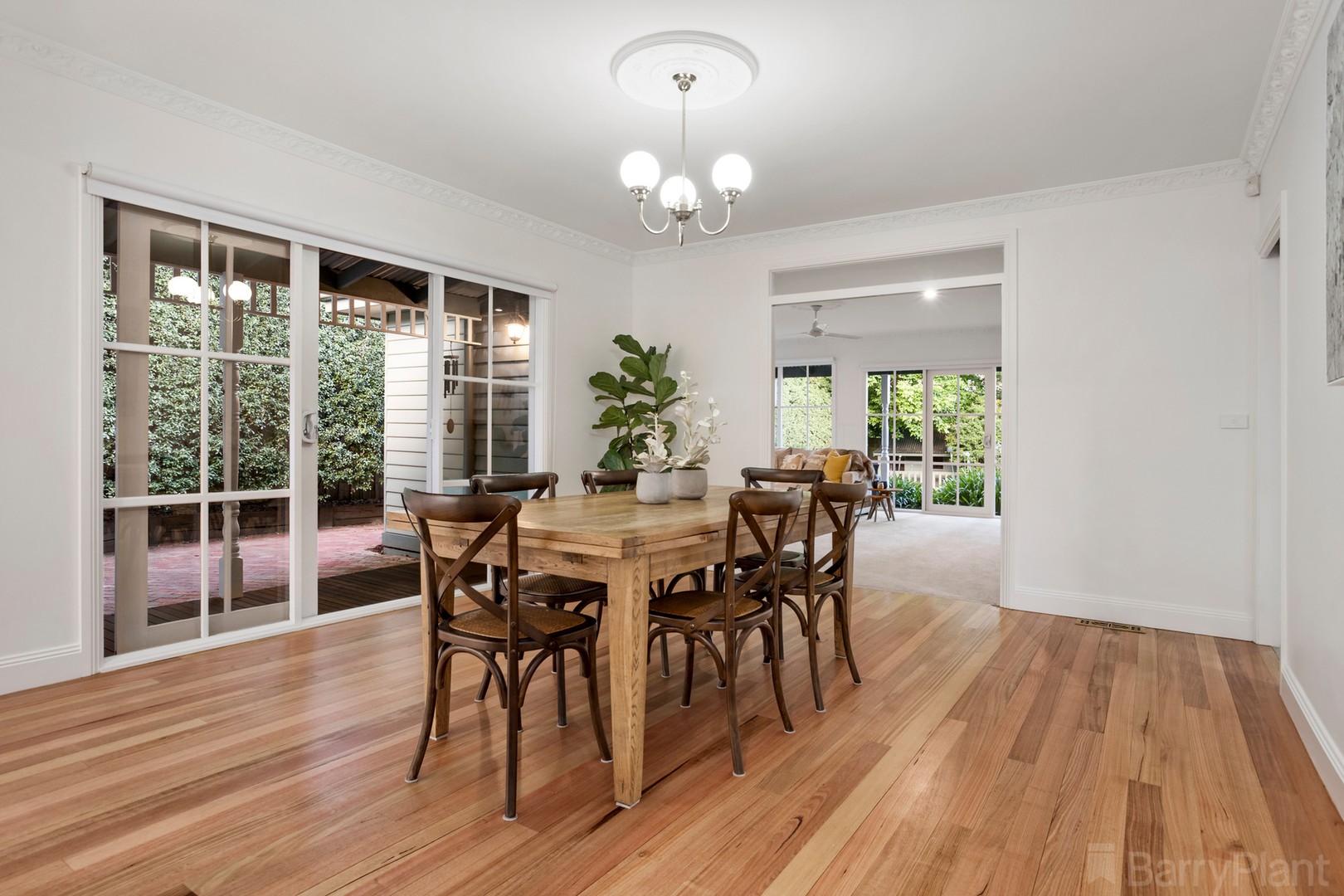 40 Heathwood Street, Ringwood East, VIC 3135, Ringwood East - Thumbnail 8