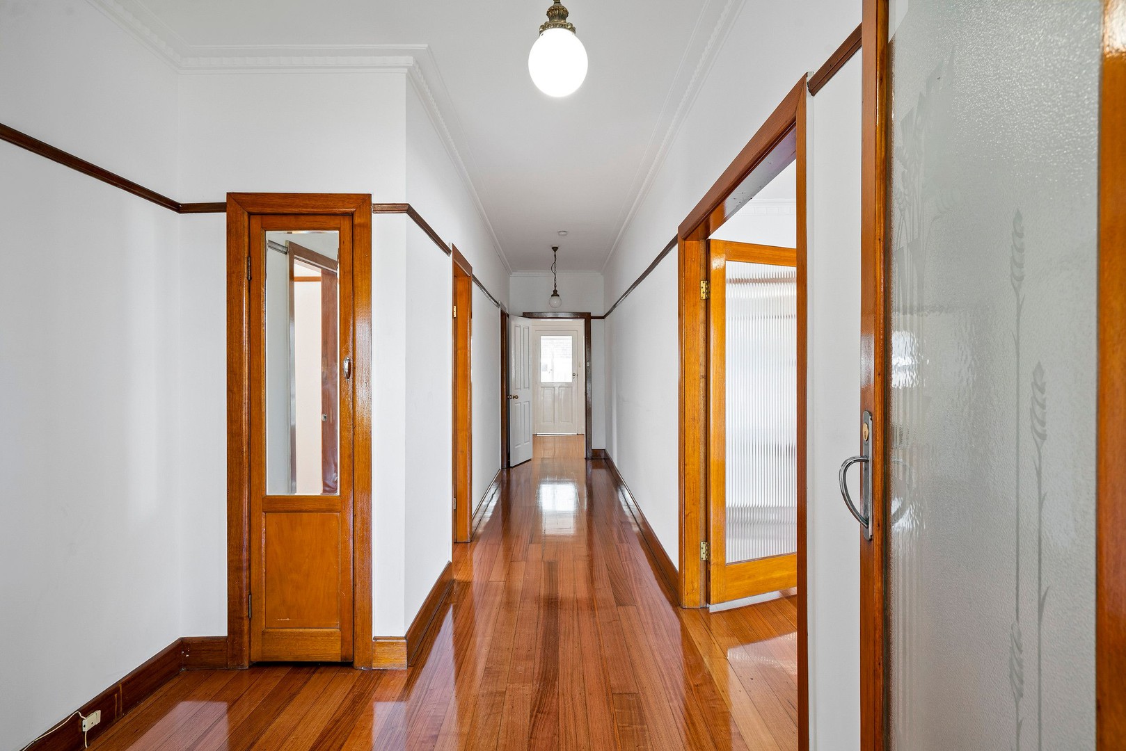 40 Helene StreetArdeer, VIC 3022, Ardeer - Thumbnail 2
