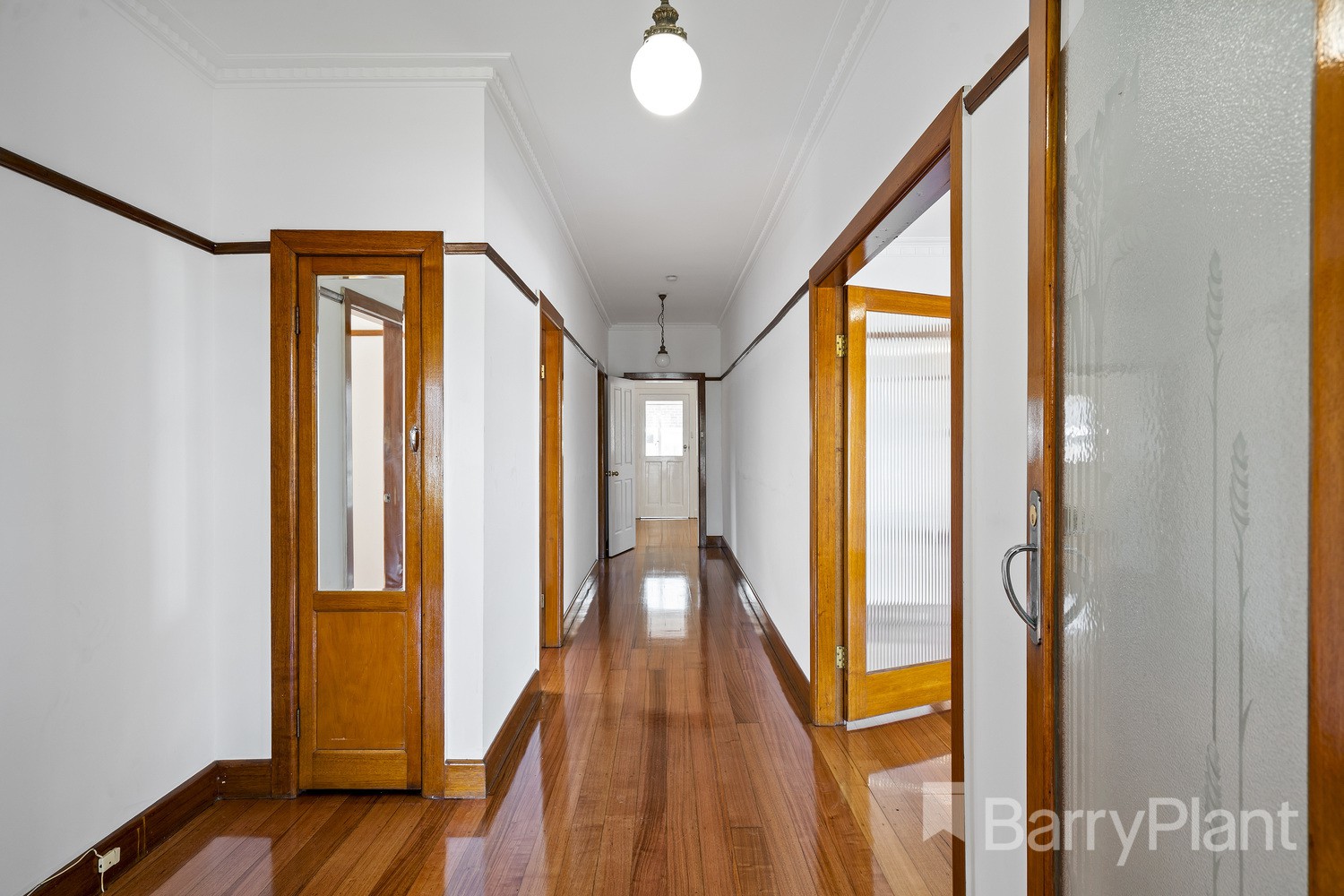 40 Helene  Street, Ardeer, VIC 3022 - Thumbnail 2 - 22/11/2021