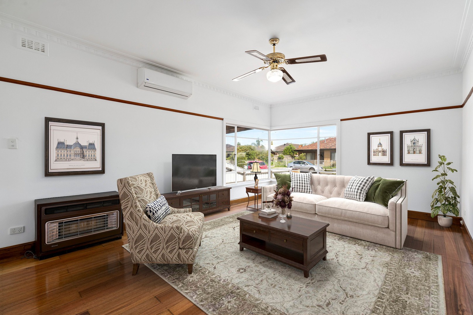 40 Helene StreetArdeer, VIC 3022, Ardeer - Thumbnail 3