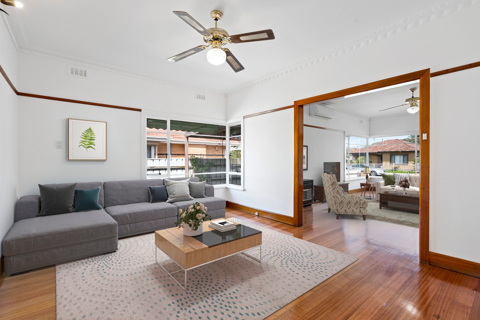40 Helene StreetArdeer, VIC 3022, Ardeer - Thumbnail 4