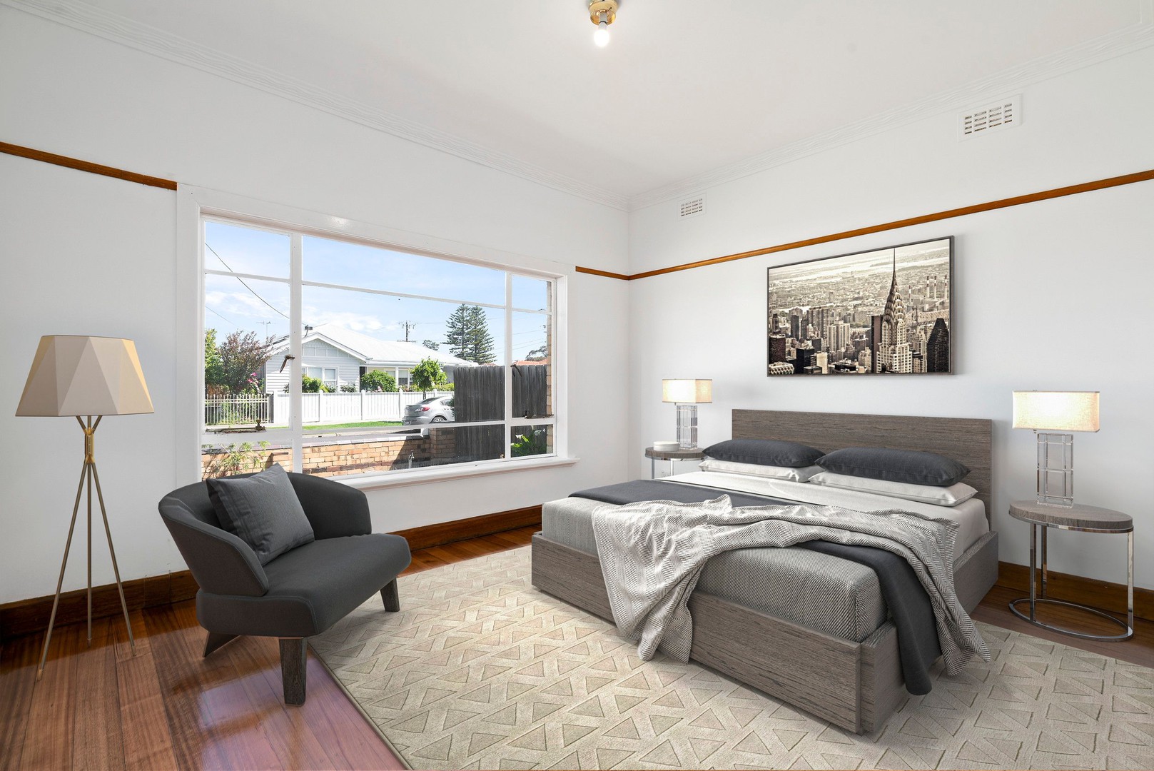 40 Helene StreetArdeer, VIC 3022, Ardeer - Thumbnail 5