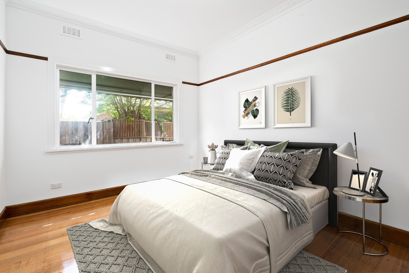 40 Helene StreetArdeer, VIC 3022, Ardeer - Thumbnail 6